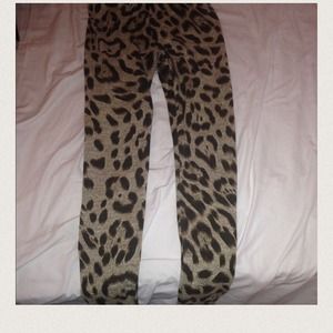 Bundle For @mandilou77