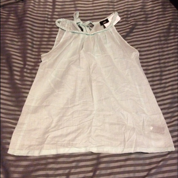 Target top - Picture 2 of 2