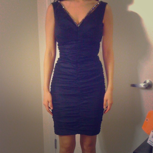 NWT Beautiful dress