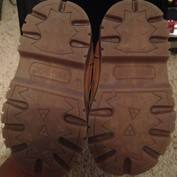 Brand new with tags. - Picture 2 of 3