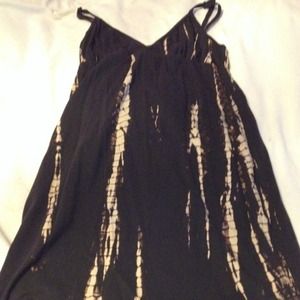 Billabong dress