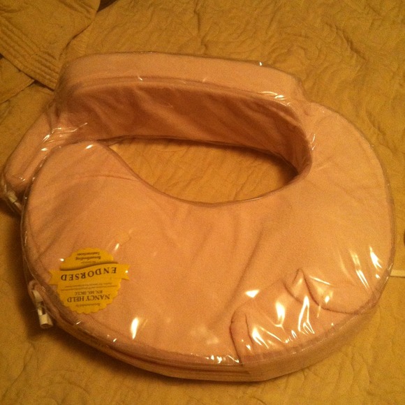 Bundle for plainsandprints