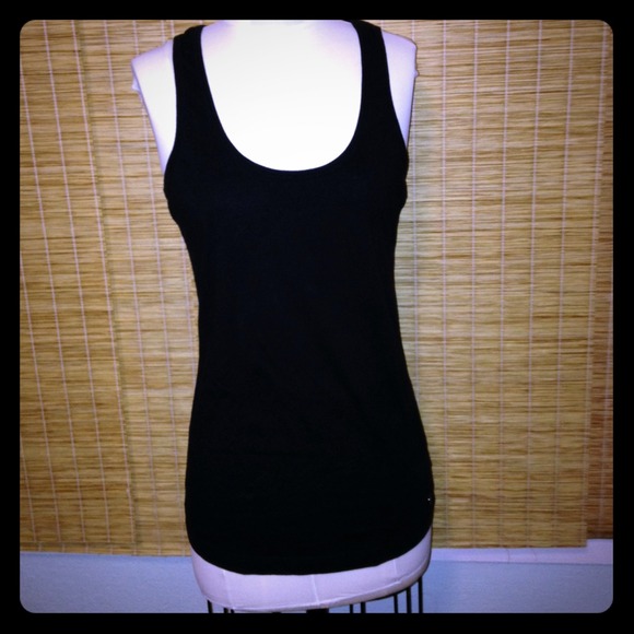 Racer back Gentle Fawn - Picture 1 of 3