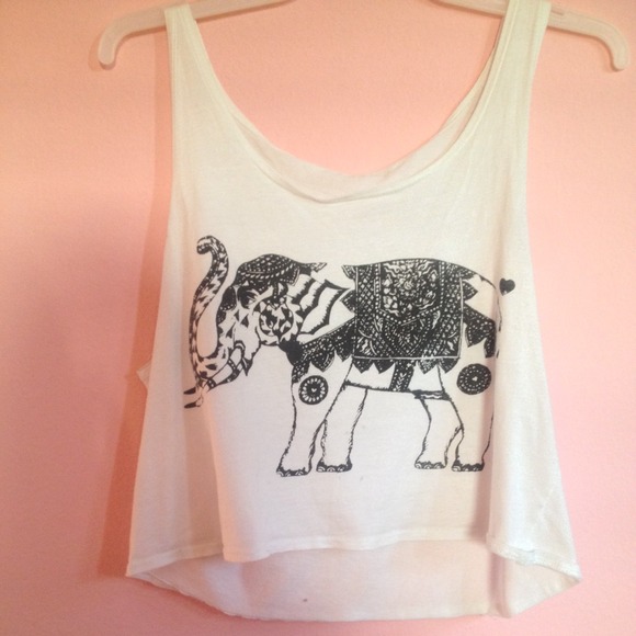 MAKE AN OFFER i dont kno if i want to sell yet