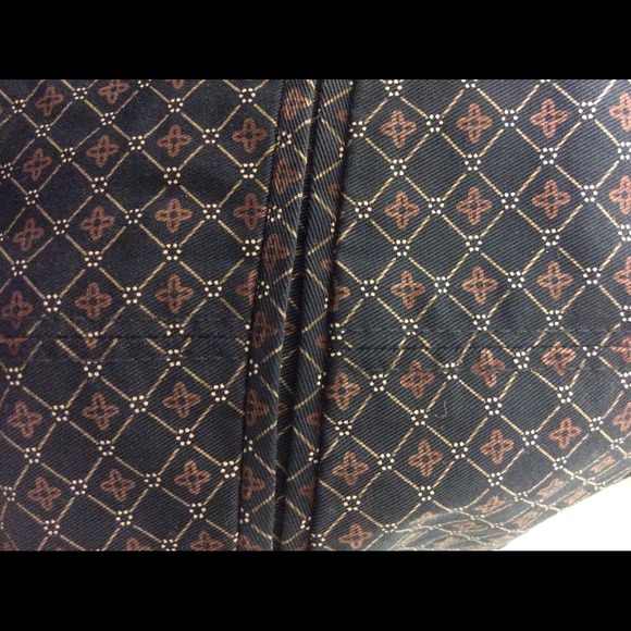 MNG by Mango pants - Picture 3 of 3