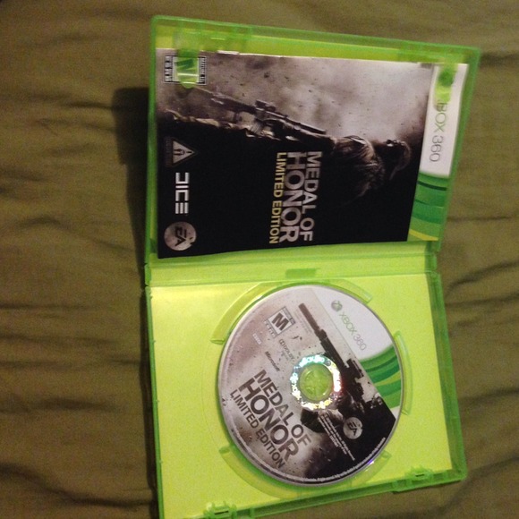 ⛔️SOLD⛔️ - Picture 2 of 3