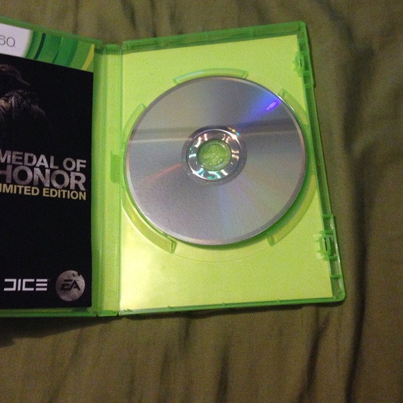 ⛔️SOLD⛔️ - Picture 3 of 3