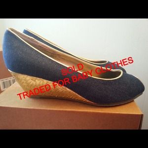 💥💥BUNDLE FOR LILITH86💥💥