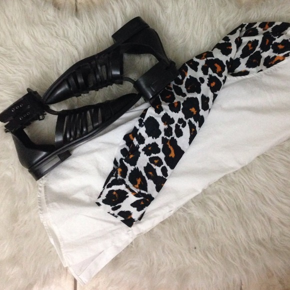 Reserved bundle