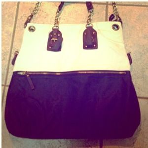 SOLD Alexanava BUNDLE 😘