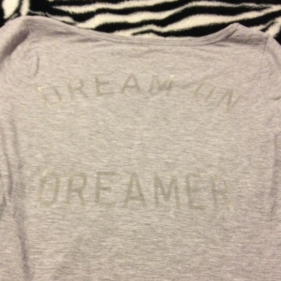 AE tee - Picture 3 of 3