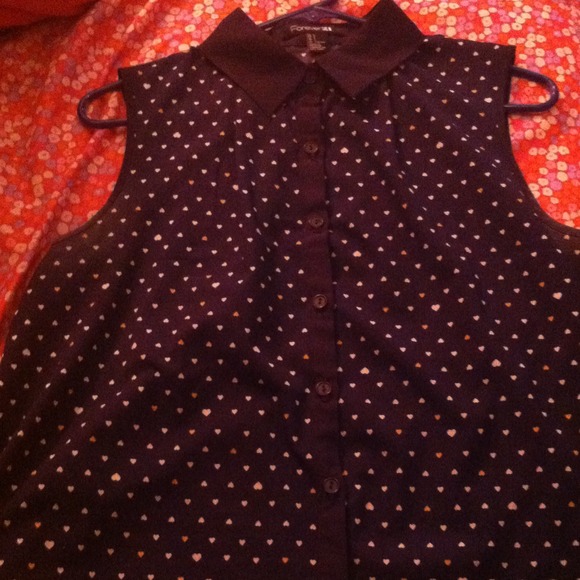 Tank - Picture 1 of 2