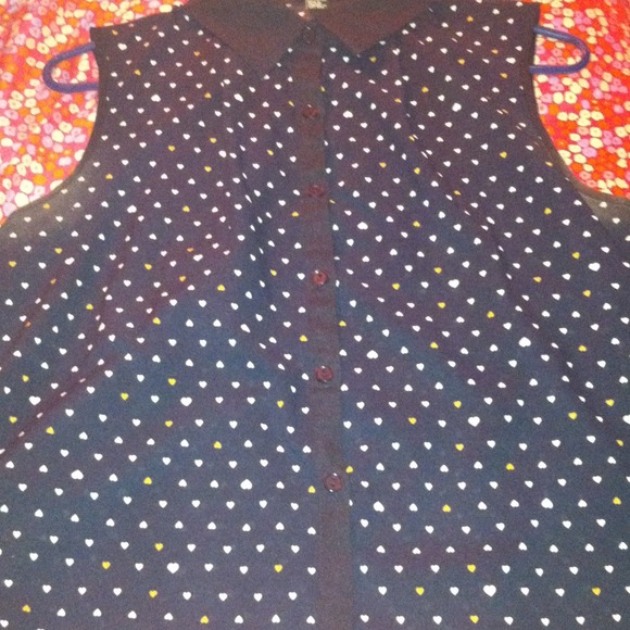 Tank - Picture 2 of 2