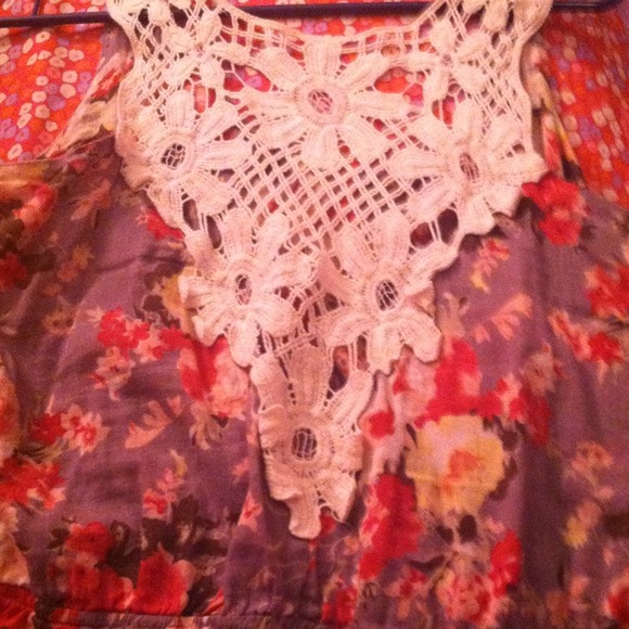 Tank - Picture 2 of 2