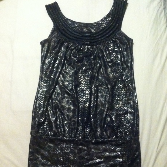 Sold❤Daytrip top! Super cute!❤
