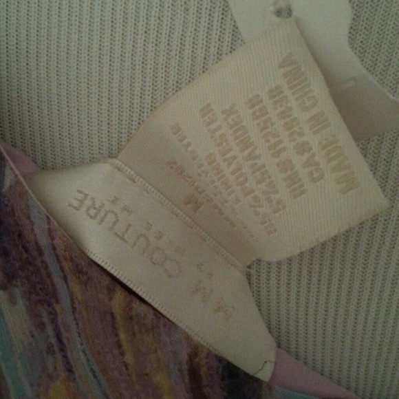 ๐Host Pick๐MM Couture By Miss Me๐ - Picture 2 of 2