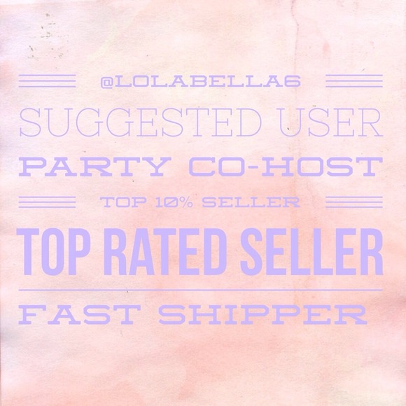 Closet Info- Rules, Apps, etc. - Picture 3 of 4