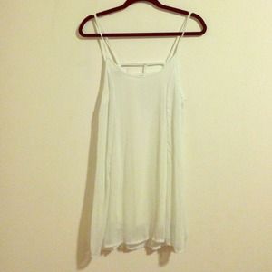 Brandy Melville Dress .