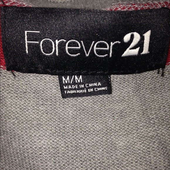 🚫sold🚫 - Picture 2 of 3