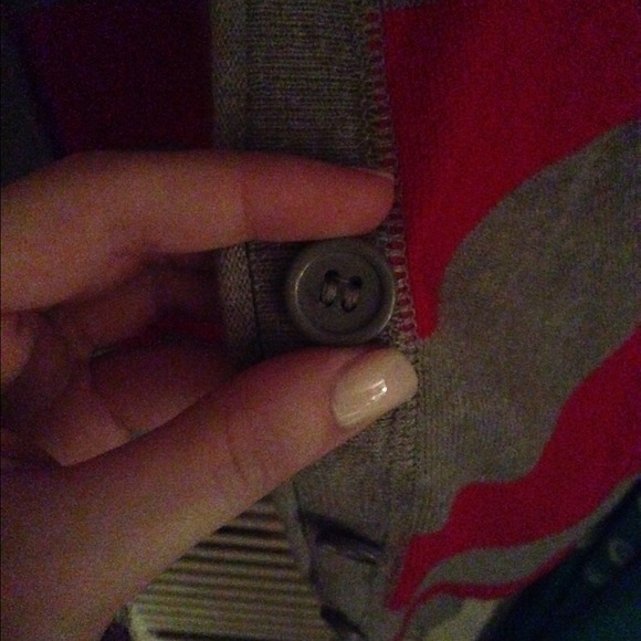 🚫sold🚫 - Picture 3 of 3