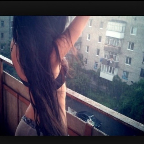 22" human hair brown extentions
