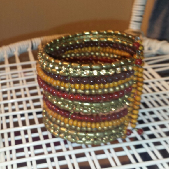 Braclet