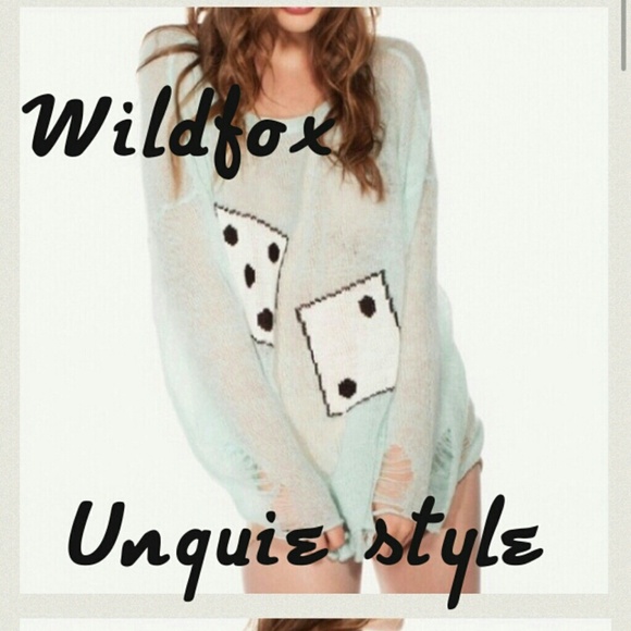Bundled and on hold........