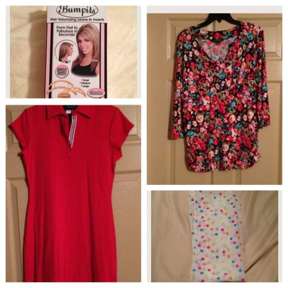 Bundle for @natashacombs
