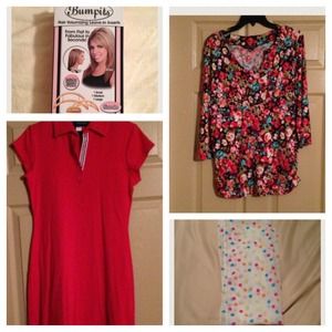 Bundle for @natashacombs