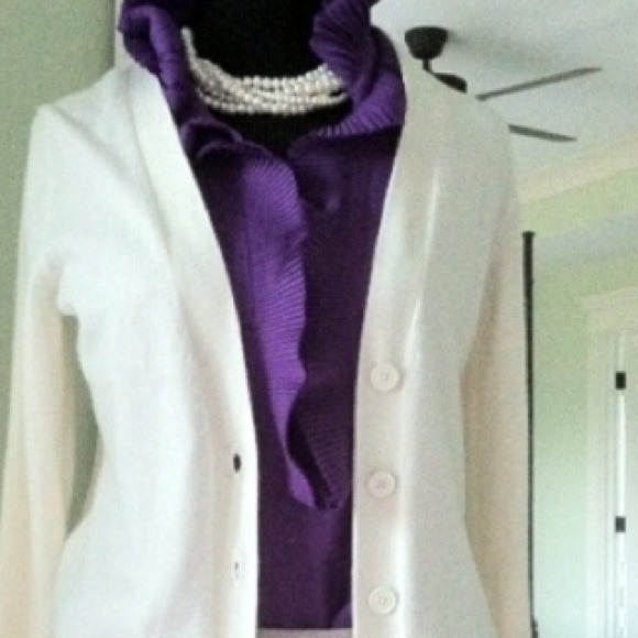 Sold - Picture 2 of 3