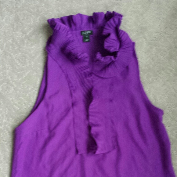 Sold - Picture 3 of 3