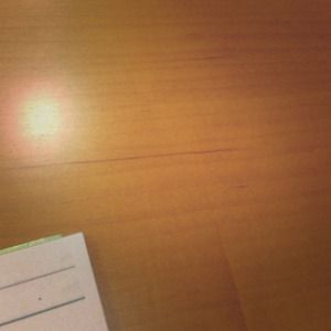 关于尽快了解韩国