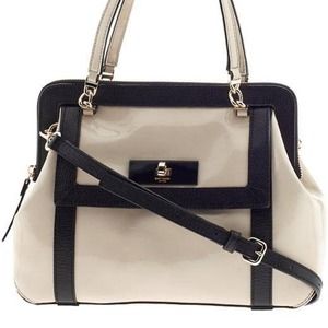 BRAND NEW Kate Spade Handbag