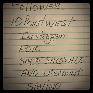 5015 Old National Atl GA 30349