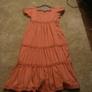 HOLDfor @vickiescloset