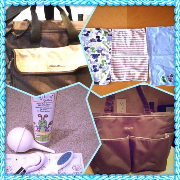 👶Bundle for @theresagray61👶