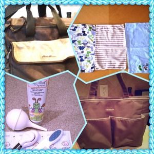 👶Bundle for @theresagray61👶