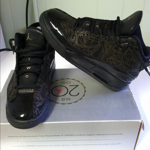 OG 2005 dub zero