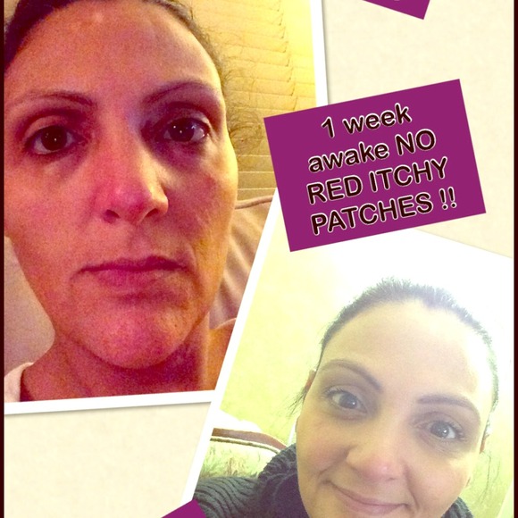 www.youniqueproducts.com/nourashuman