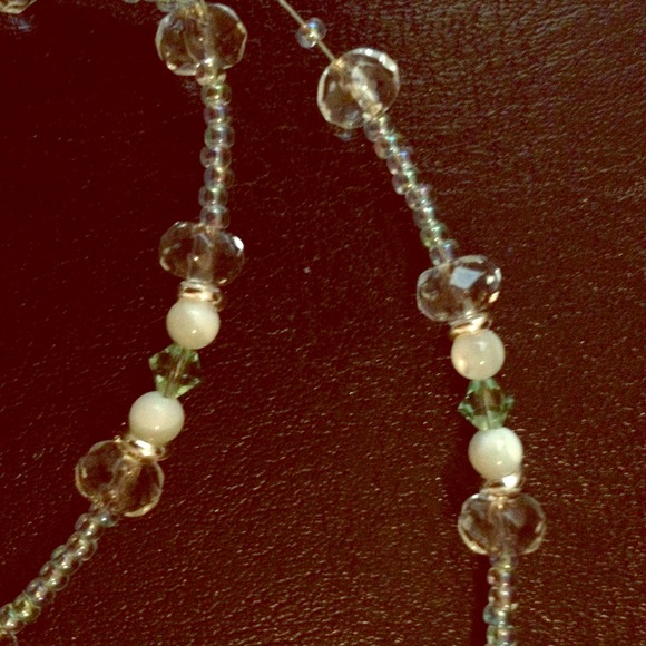 🎉HANDMADE JEWELRY BY @☀❤🎉