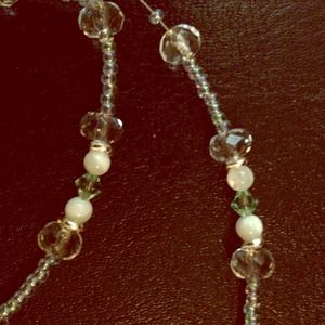 🎉HANDMADE JEWELRY BY @☀❤🎉
