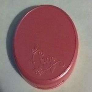 Tarte Blush "Achiote" Full Size