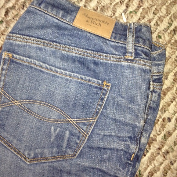 💓 SOLD 💓 - Picture 2 of 4