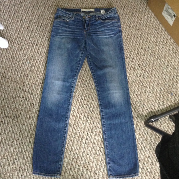 💓 SOLD 💓 - Picture 3 of 4