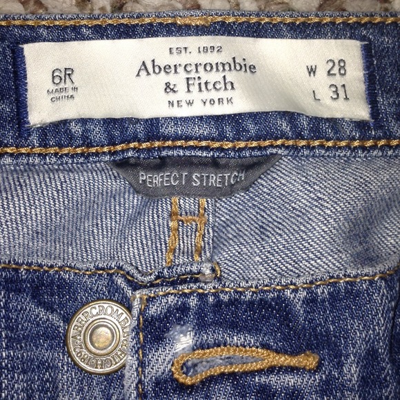 💓 SOLD 💓 - Picture 4 of 4