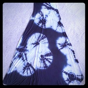 Love Tanjane tube dress/skirt