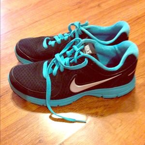 Nike Running Shoes