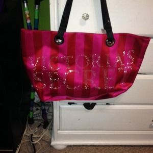 VS bag