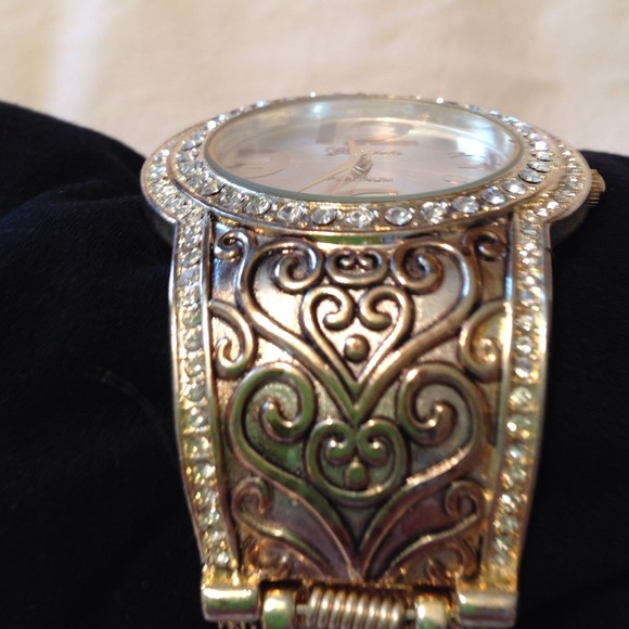 wa💢💢SOLD💢💢 in bundle - Picture 2 of 4