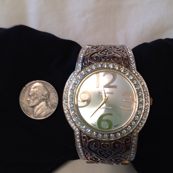 wa💢💢SOLD💢💢 in bundle - Picture 3 of 4